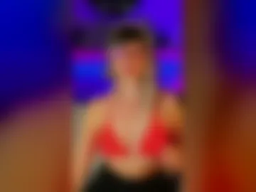 nikki_goldberg photo 6