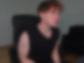 nikki_hard webcam preview