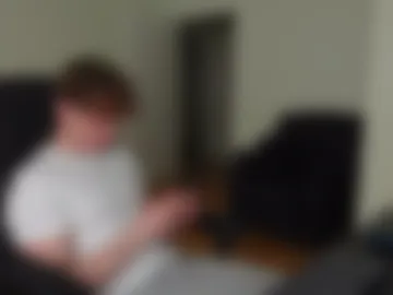 nikki_hard webcam preview