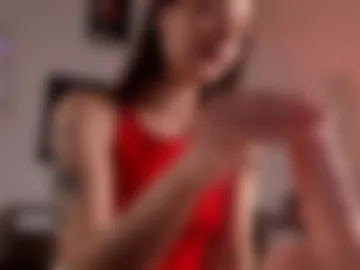 nikki_hearts0 photo 8