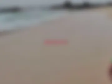 nikki_maks live webcam preview