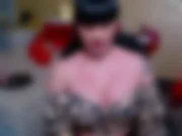 nikki_milf live webcam preview