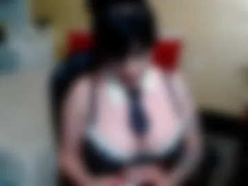 nikki_milf photo 7