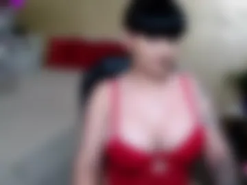 nikki_milf photo 3