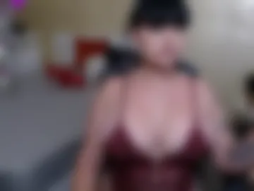 nikki_milf photo 7