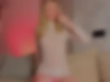 nikki_nyx webcam preview