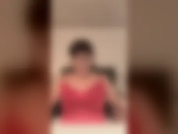 nikki_shecd live webcam preview