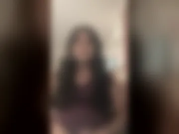 nikki_shecd live webcam preview