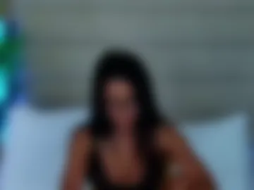 nikki_starx photo 2