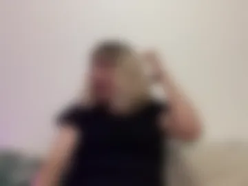 nikki_trans_fun live webcam preview