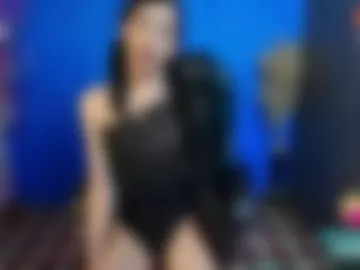 nikki_vesper webcam preview