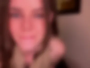 nikki_washington_ webcam preview