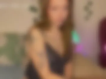 nikki_whatever photo 7