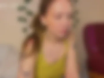 nikki_whatever photo 5