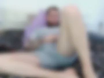 nikkiaadel photo 8