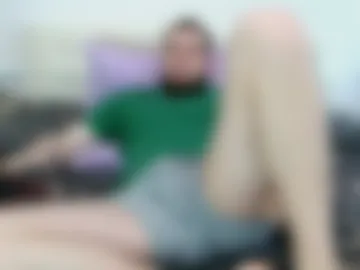 nikkiaadel photo 4