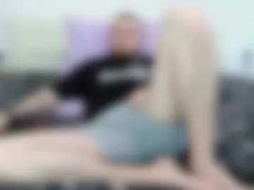 nikkiaadel webcam preview