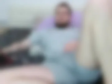 nikkiaadel webcam preview