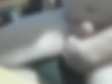 nikkiandtony live webcam preview