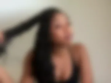 nikkib333 webcam preview