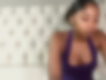 nikkib333 webcam preview