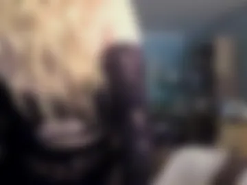 nikkib653466 webcam preview