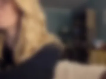 nikkib653466 webcam preview