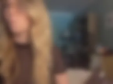 nikkib653466 webcam preview