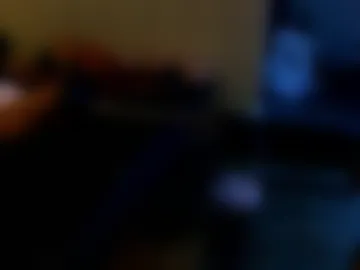 nikkibanksts live webcam preview