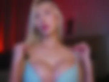 nikkibloom_xoxo photo 7