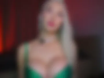 nikkibloom_xoxo photo 6