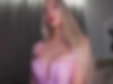 nikkibloom_xoxo photo 4