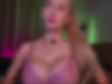 nikkibloom_xoxo webcam preview