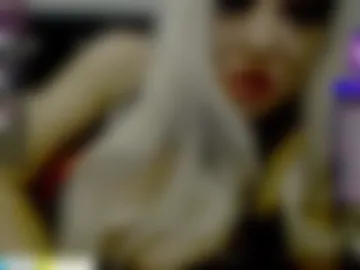 nikkicensored photo 2
