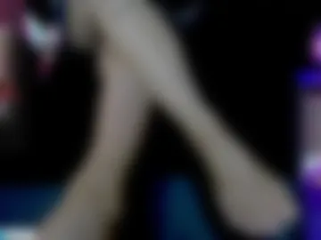 nikkicensored photo 3