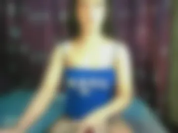 nikkie_dragon live webcam preview