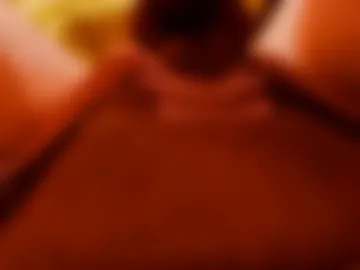 nikkie_o live webcam preview