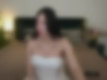 nikkigoldx photo 5