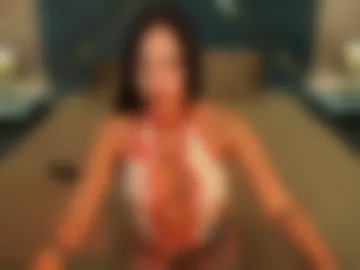 nikkigoldx photo 5
