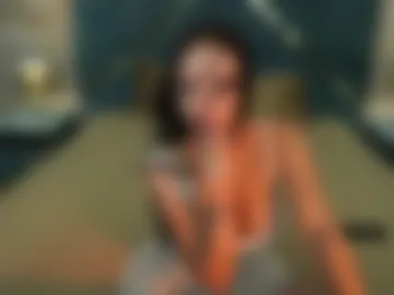 nikkigoldx photo 4