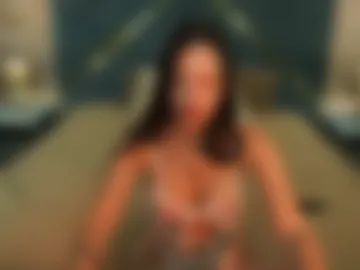nikkigoldx photo 2