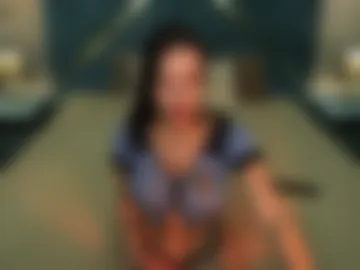 nikkigoldx webcam preview