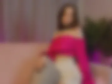 nikkihayes webcam preview