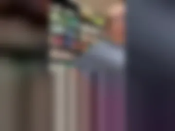 nikkilove3651 live webcam preview