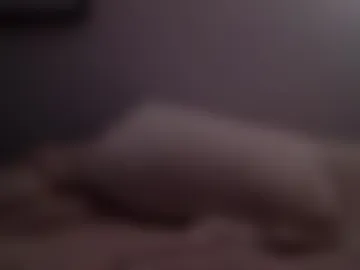 nikkilustbaby photo 4