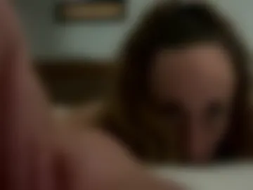 nikkiluv81 webcam preview