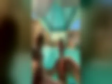 nikkilynnerotic webcam preview