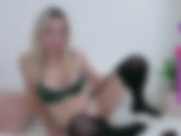 nikkimaze webcam preview