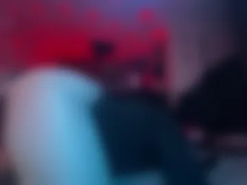 nikkineverlands live webcam preview
