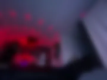 nikkineverlands webcam preview